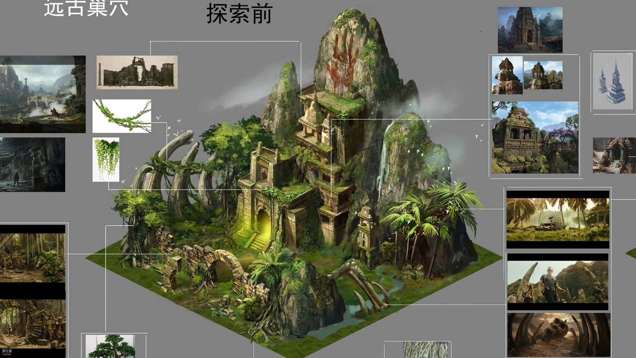 project-img