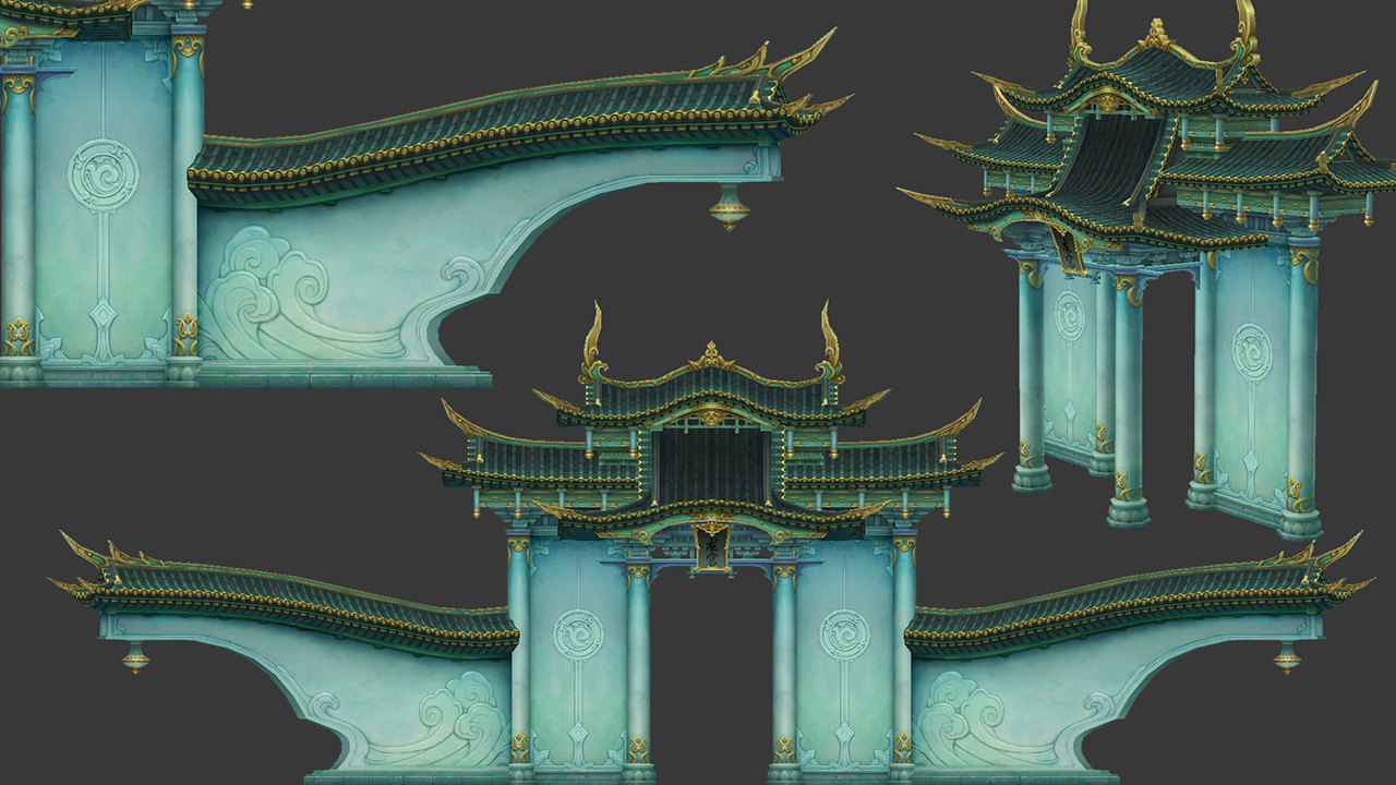project-img