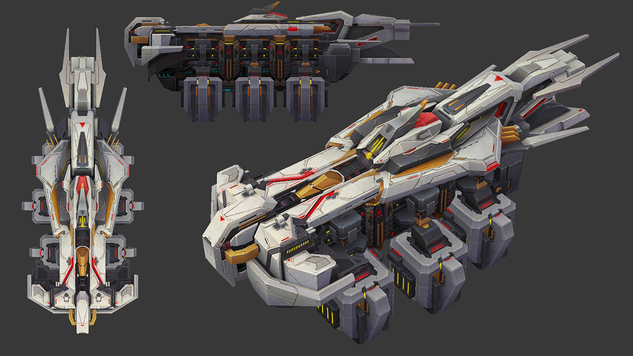 project-img